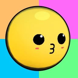 BuildBox 3D:Playground Unknown のアイコン