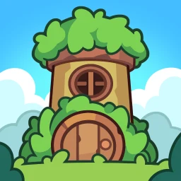 Значок Ringdale: Idle Village